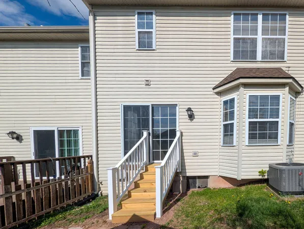 $459,900 | 495 Berkshire Drive, Souderton, PA 18964