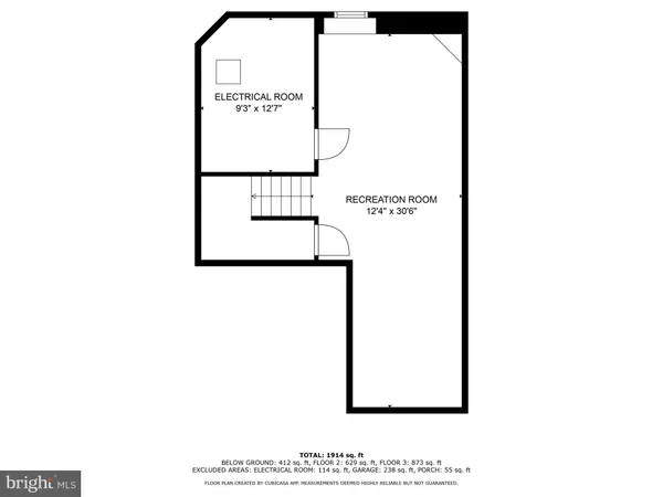 $459,900 | 495 Berkshire Drive, Souderton, PA 18964