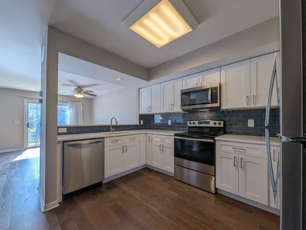 $459,900 | 495 Berkshire Drive, Souderton, PA 18964
