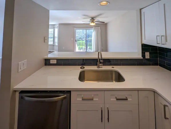 $459,900 | 495 Berkshire Drive, Souderton, PA 18964