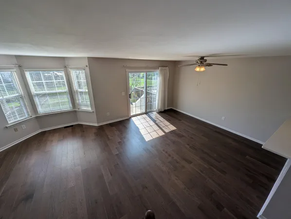 $459,900 | 495 Berkshire Drive, Souderton, PA 18964