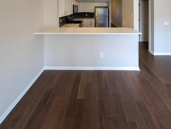 $459,900 | 495 Berkshire Drive, Souderton, PA 18964