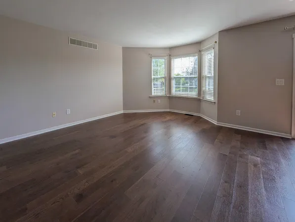 $459,900 | 495 Berkshire Drive, Souderton, PA 18964