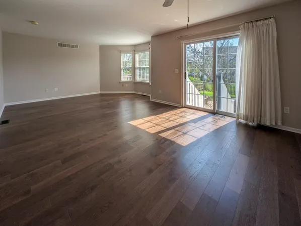$459,900 | 495 Berkshire Drive, Souderton, PA 18964