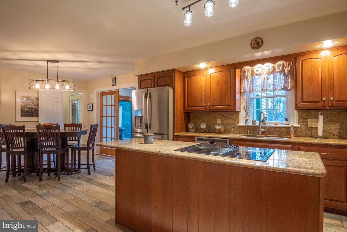 2719 Spring Valley Road Lancaster, PA 17601 - Photo 14 of 57 Gallery Image 14
