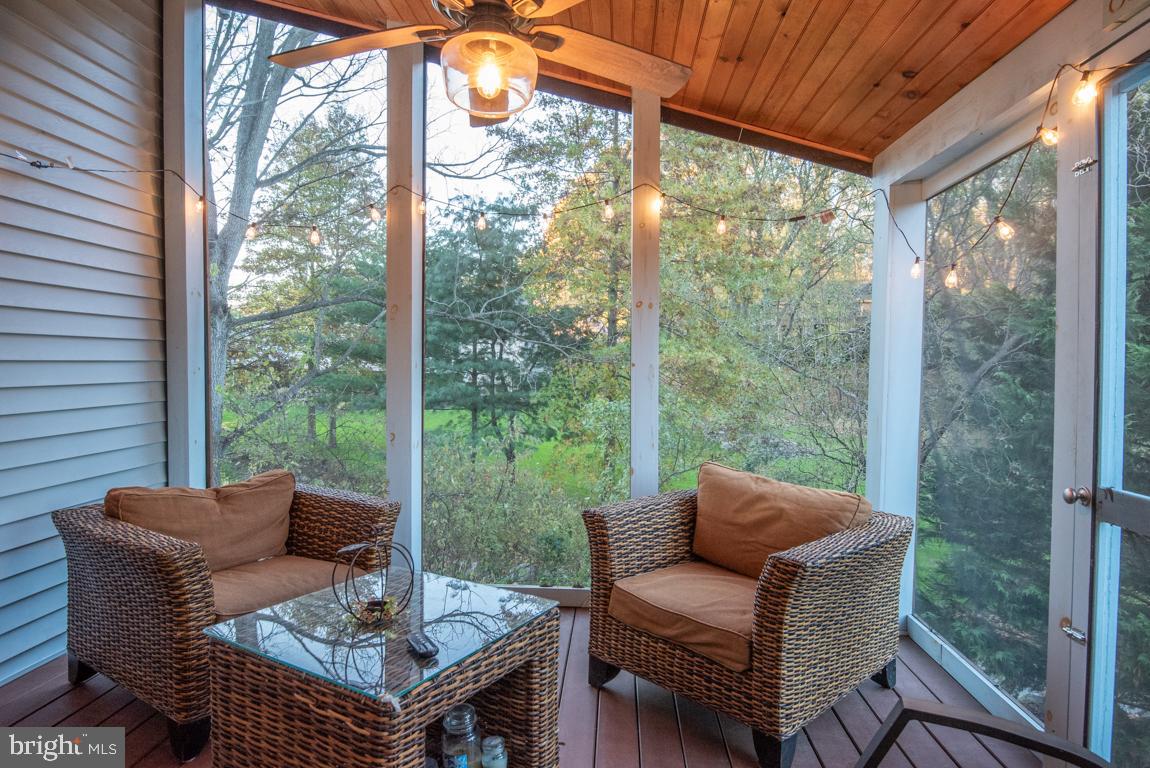 2719 Spring Valley Road Lancaster, PA 17601 - Photo 22 of 57 Gallery Image 22