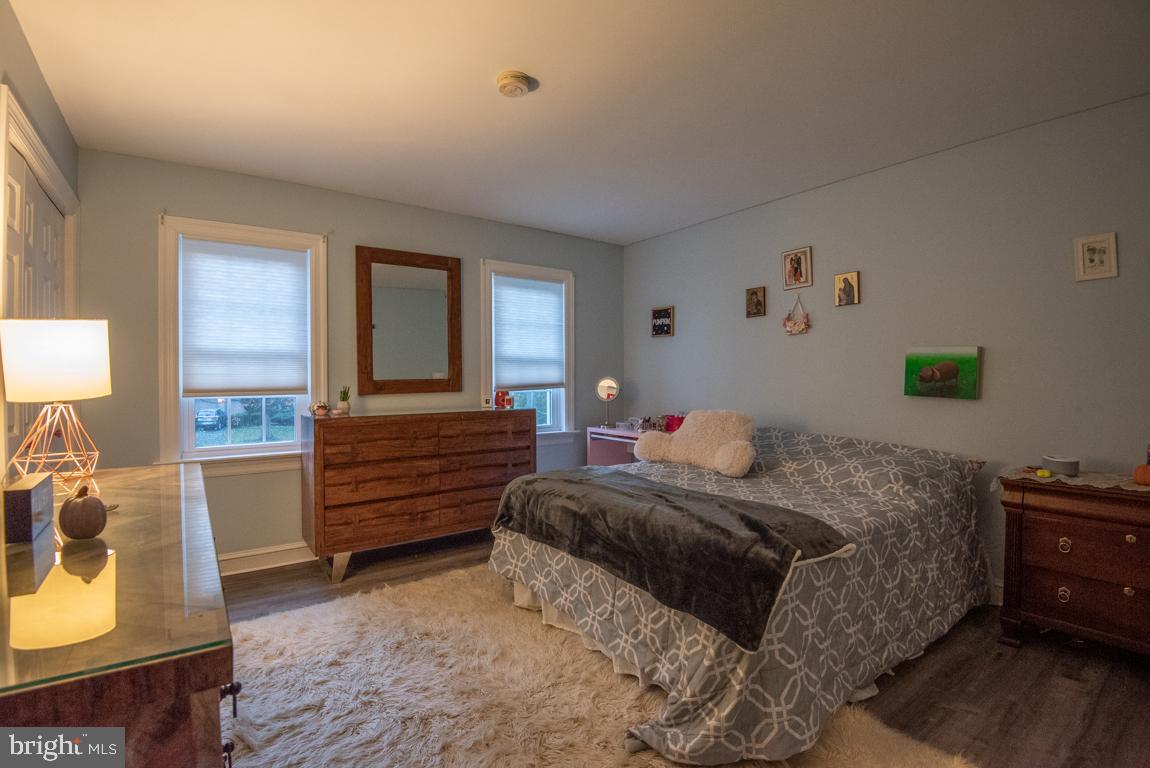 2719 Spring Valley Road Lancaster, PA 17601 - Photo 40 of 57 Gallery Image 40