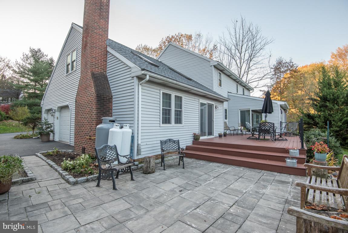 2719 Spring Valley Road Lancaster, PA 17601 - Photo 50 of 57 Gallery Image 50