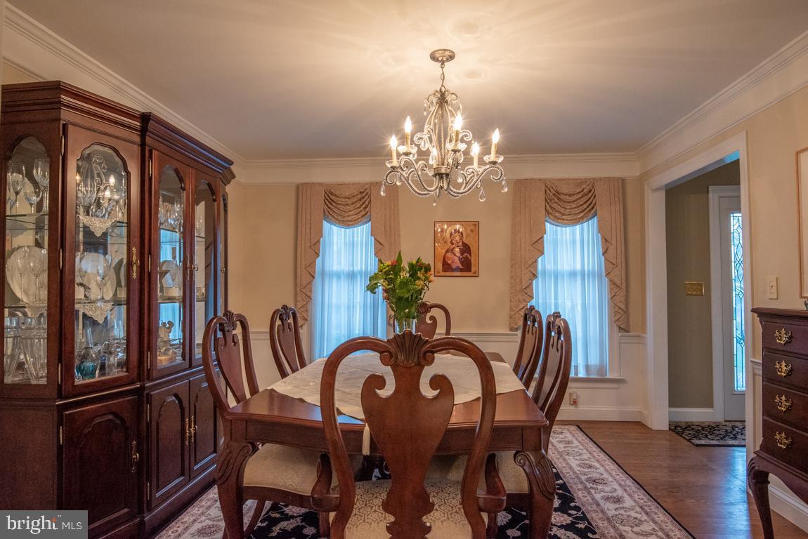 2719 Spring Valley Road Lancaster, PA 17601 - Photo 8 of 57 Gallery Image 8