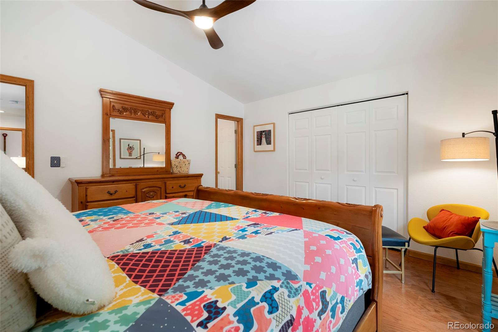 4805 County Road 72 Bailey, CO 80421 - Photo 22 of 48