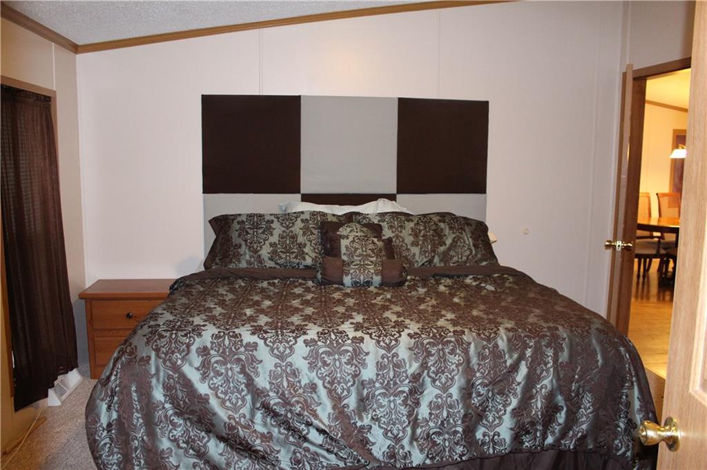 504 West High Street Pendleton, IN 46064 - Photo 8 of 13 Gallery Image 8