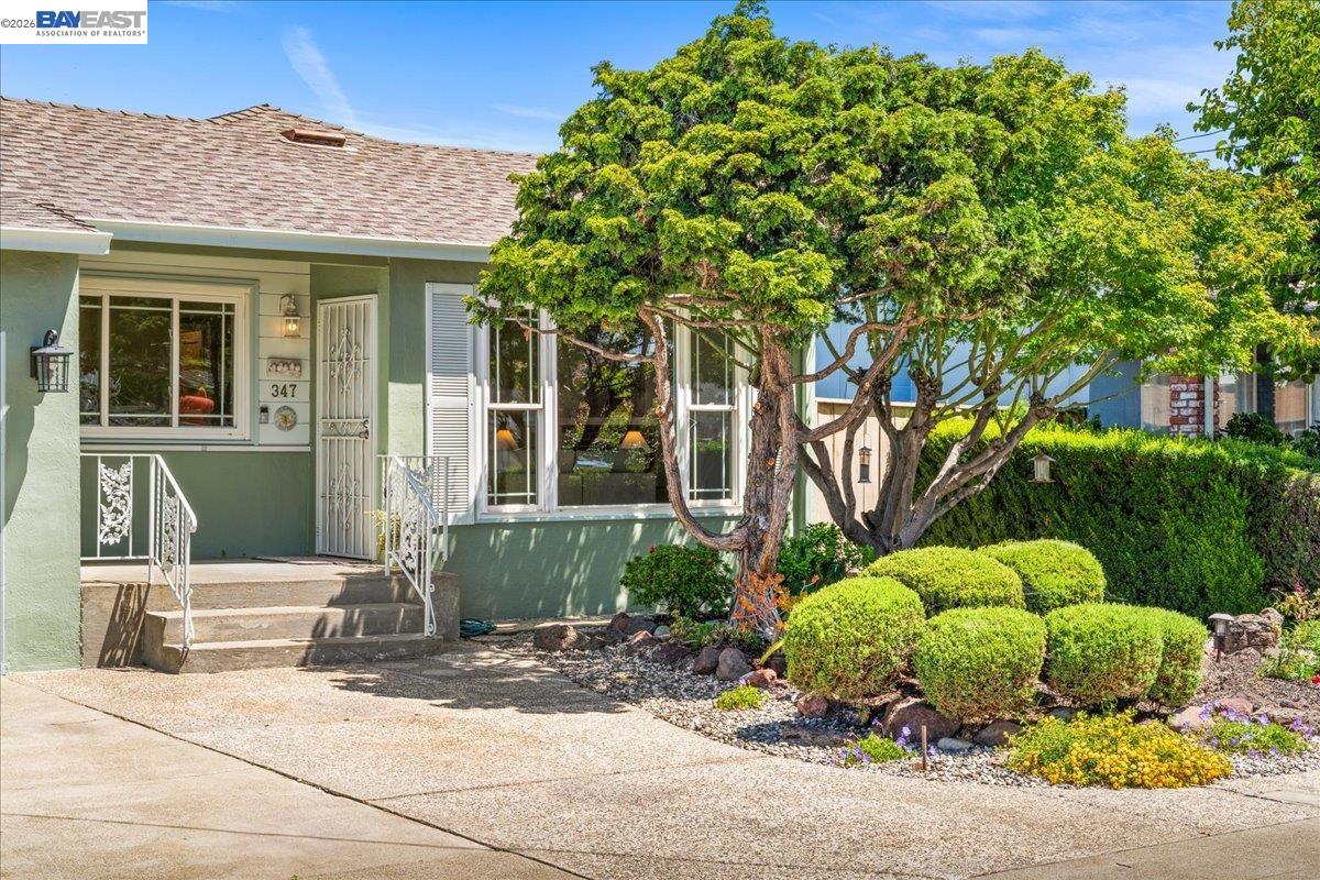 347 Anza Way San Leandro, CA 94578 - Photo 29 of 37