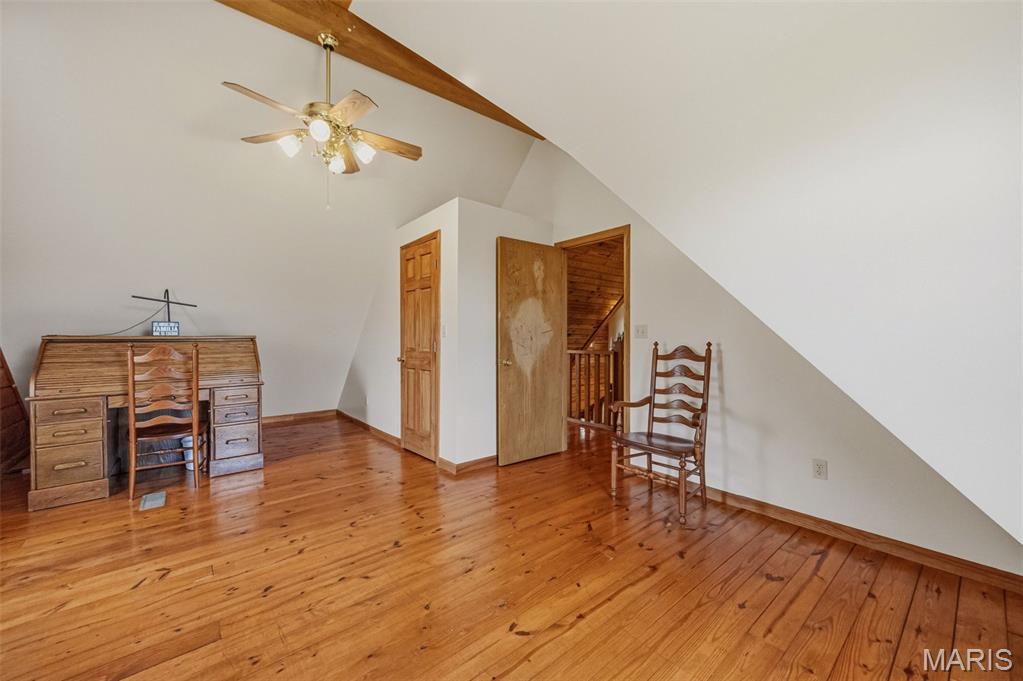 3245 Cedar Falls Road Bonne Terre, MO 63628 - Photo 31 of 99