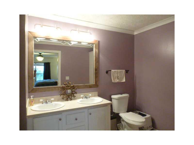 19395 Powder Lick Road Raymond, OH 43067 - Photo 16 of 25 Gallery Image 16