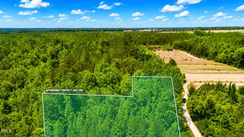 $49,900 | 183 Henry Elliott Lane, Linden, NC 28356