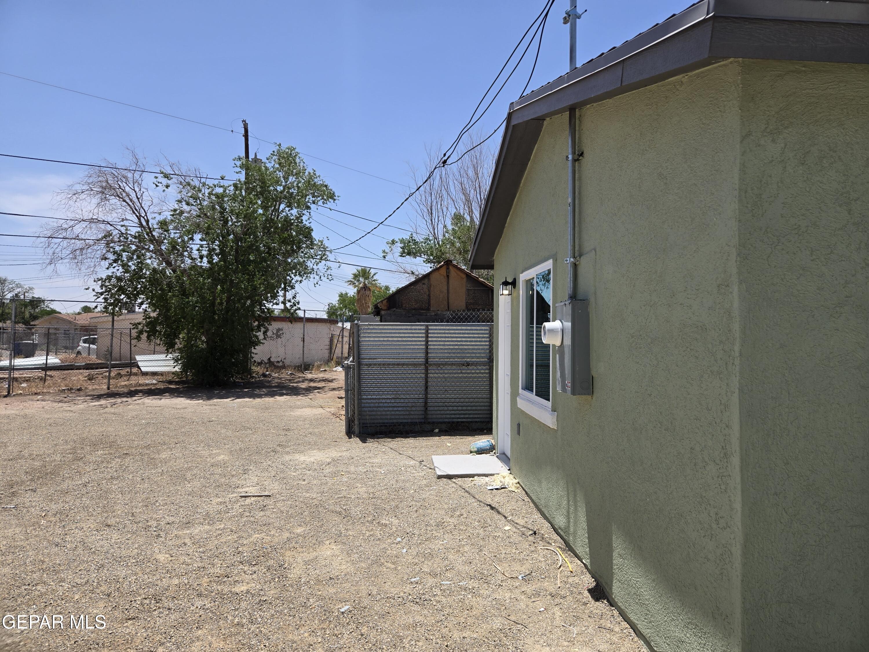 7901 Lirio Road El Paso, TX 79915 - Photo 21 of 23 20260606_120003