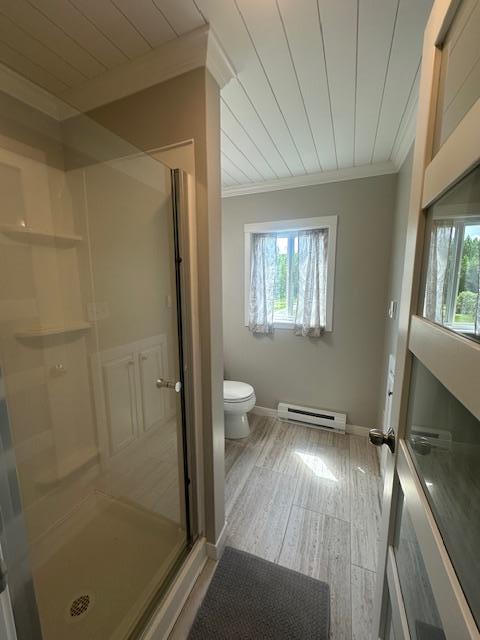 2589 Lindgren Road Northeast Puposky, MN 56667 - Photo 22 of 28