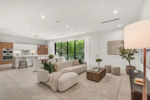 $2,580,000 | 2225 Southwest 18th Avenue, Miami, FL 33145