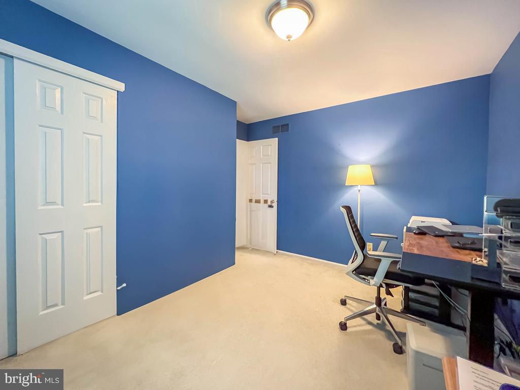 232 Aspen Road Yardley, PA 19067 - Photo 29 of 45 Bedroom 2
