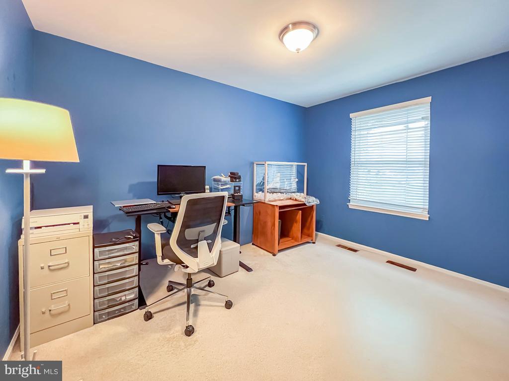 232 Aspen Road Yardley, PA 19067 - Photo 30 of 45 Bedroom 2