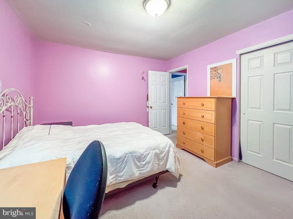 232 Aspen Road Yardley, PA 19067 - Photo 35 of 45 Bedroom 4