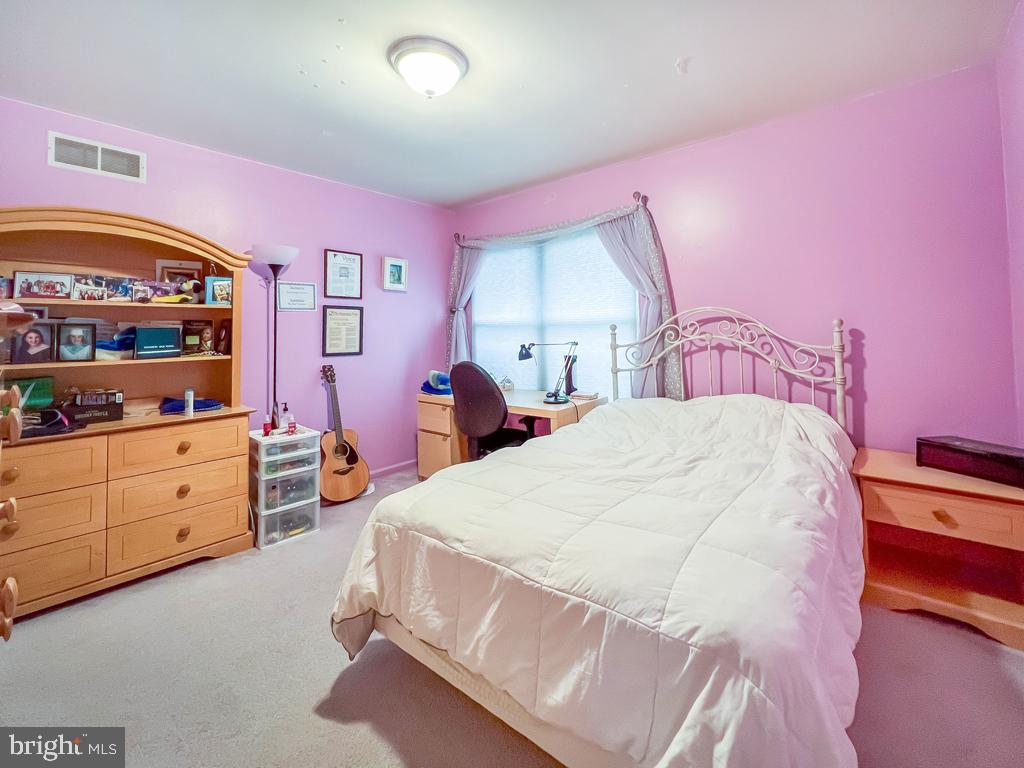 232 Aspen Road Yardley, PA 19067 - Photo 36 of 45 Bedroom 4