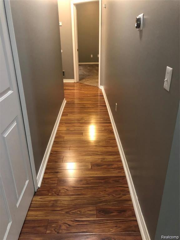 348 Filmore Street Canton, MI 48188 - Photo 10 of 23 IMG_0661.jpeg