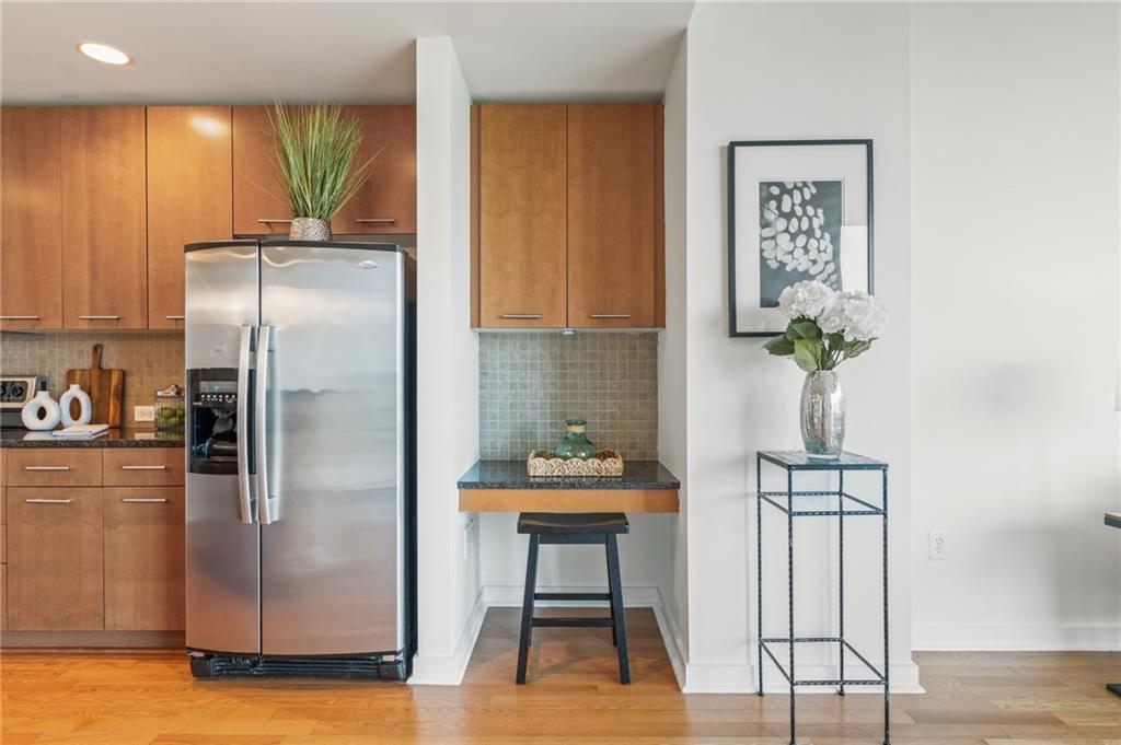 3300 Windy Ridge Parkway Southeast, Unit 1309 Atlanta, GA 30339 - Photo 13 of 39