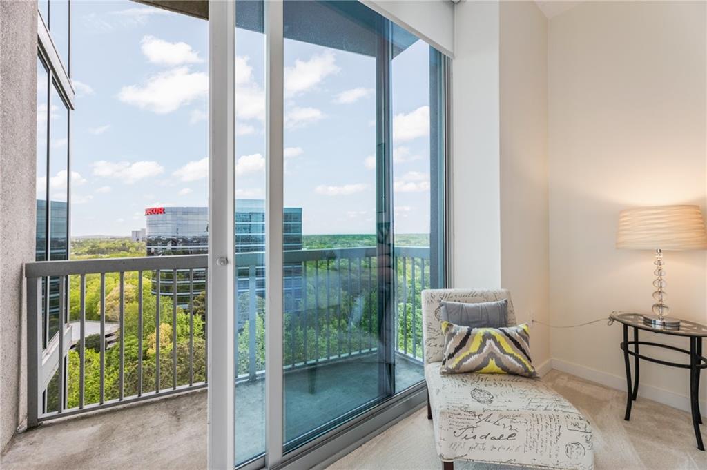 3300 Windy Ridge Parkway Southeast, Unit 1309 Atlanta, GA 30339 - Photo 17 of 39