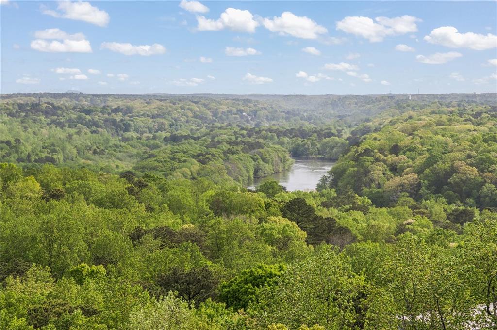 3300 Windy Ridge Parkway Southeast, Unit 1309 Atlanta, GA 30339 - Photo 19 of 39