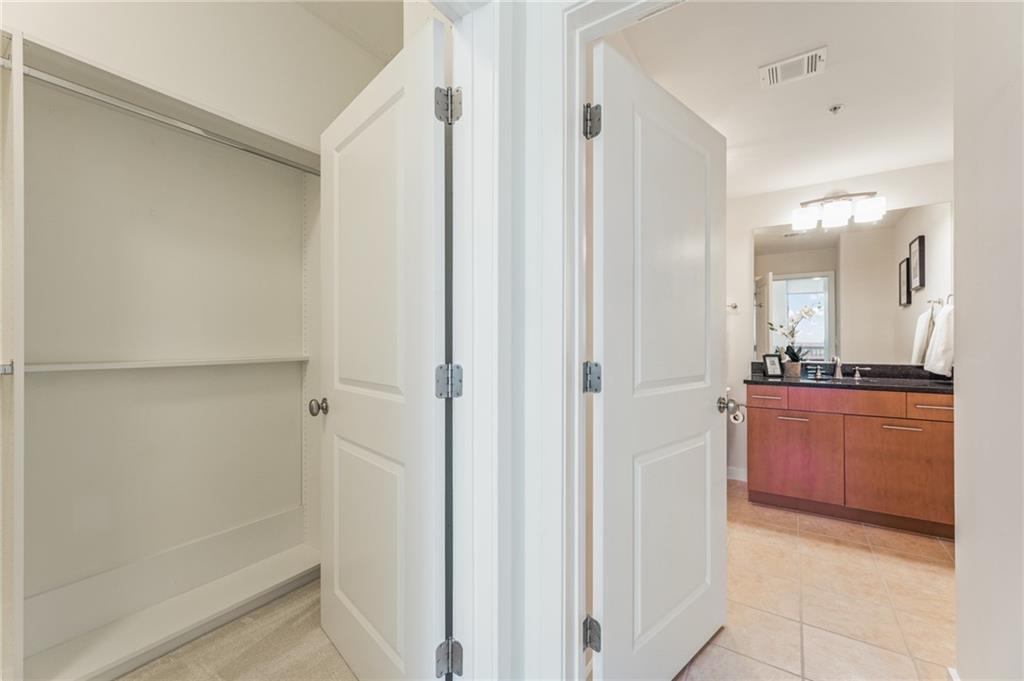 3300 Windy Ridge Parkway Southeast, Unit 1309 Atlanta, GA 30339 - Photo 20 of 39