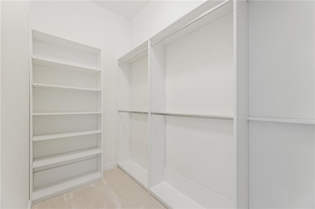 3300 Windy Ridge Parkway Southeast, Unit 1309 Atlanta, GA 30339 - Photo 21 of 39