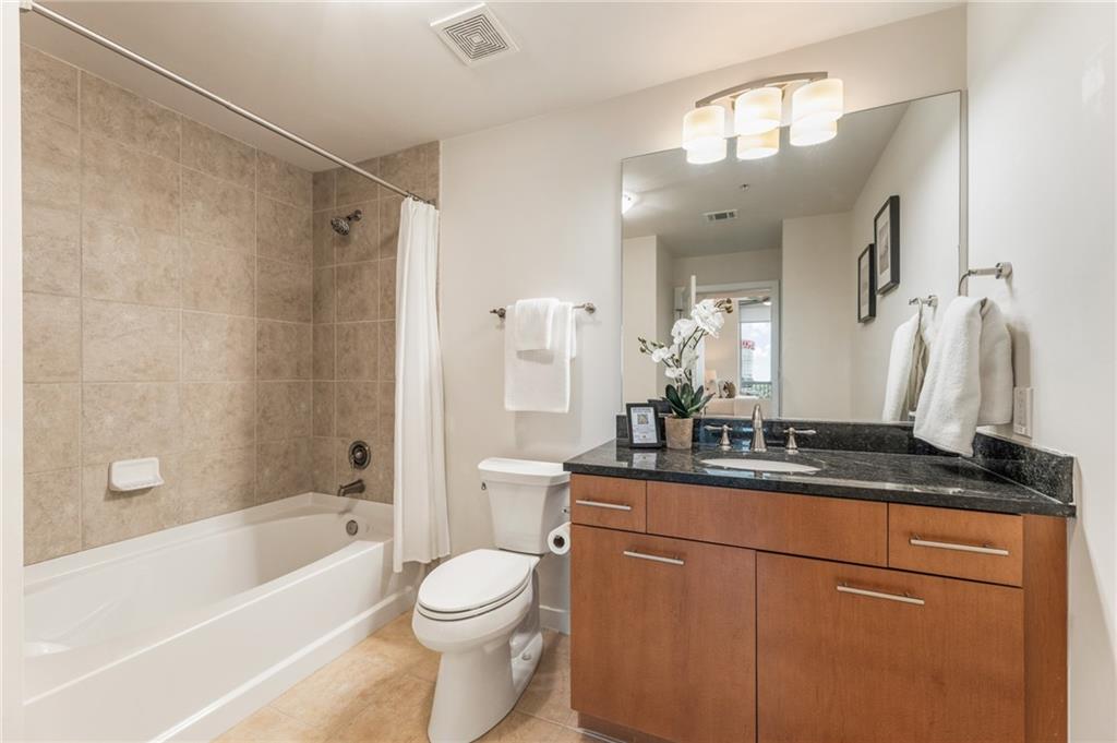 3300 Windy Ridge Parkway Southeast, Unit 1309 Atlanta, GA 30339 - Photo 22 of 39