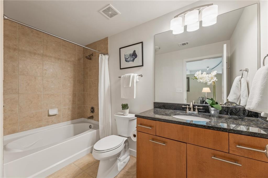 3300 Windy Ridge Parkway Southeast, Unit 1309 Atlanta, GA 30339 - Photo 24 of 39