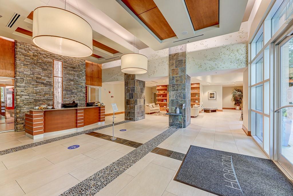 3300 Windy Ridge Parkway Southeast, Unit 1309 Atlanta, GA 30339 - Photo 30 of 39