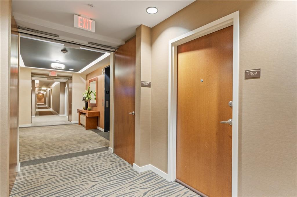 3300 Windy Ridge Parkway Southeast, Unit 1309 Atlanta, GA 30339 - Photo 3 of 39