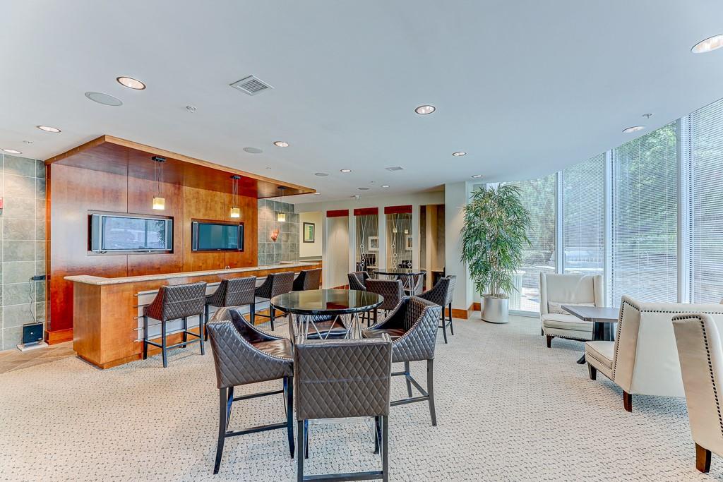 3300 Windy Ridge Parkway Southeast, Unit 1309 Atlanta, GA 30339 - Photo 32 of 39