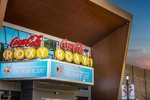 3300 Windy Ridge Parkway Southeast, Unit 1309 Atlanta, GA 30339 - Photo 38 of 39