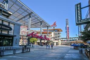 3300 Windy Ridge Parkway Southeast, Unit 1309 Atlanta, GA 30339 - Photo 39 of 39