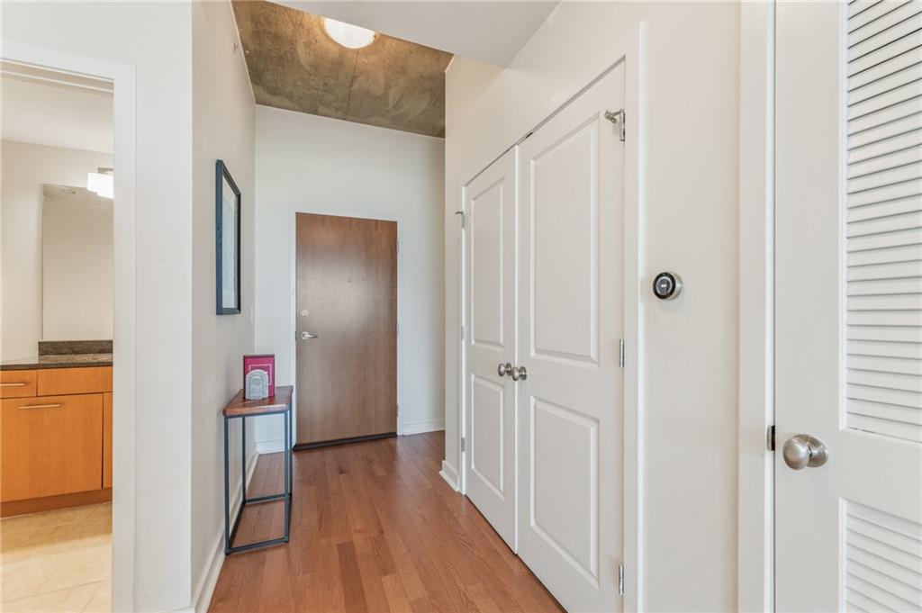 3300 Windy Ridge Parkway Southeast, Unit 1309 Atlanta, GA 30339 - Photo 4 of 39