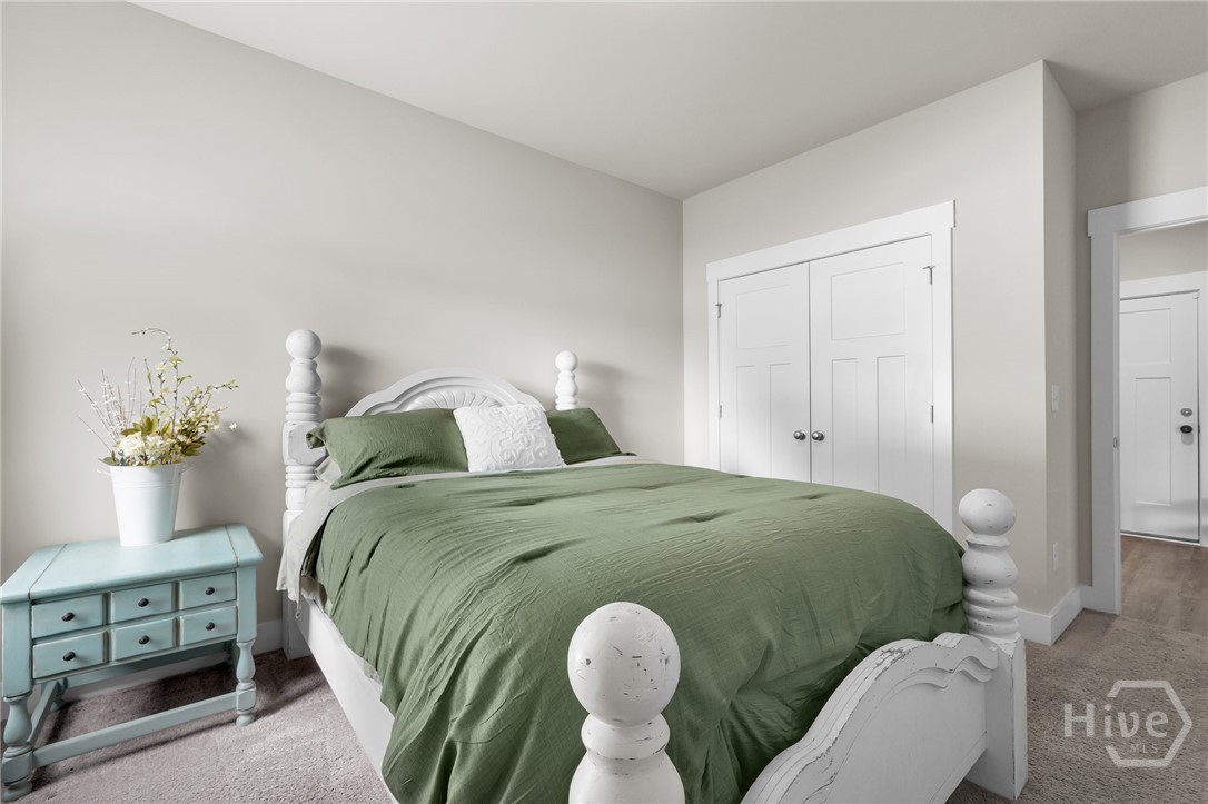 271 Cattle Run Way Pooler, GA 31322 - Photo 34 of 64 Gallery Image 34