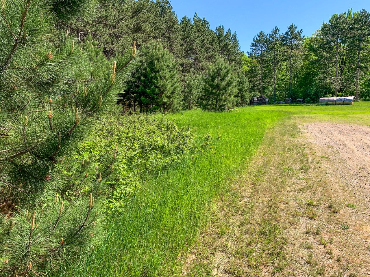 On Cody Road Tomahawk, WI 54487 - Photo 14 of 31 Gallery Image 14