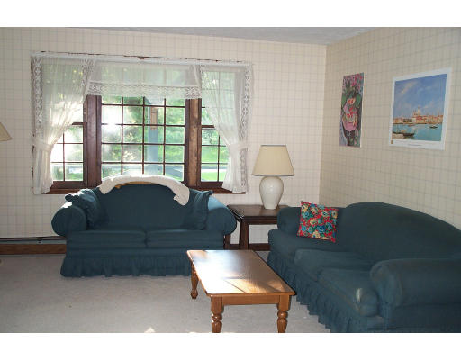 24 Ann Lees Road Harvard, MA 01451 - Photo 2 of 7