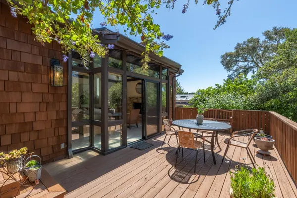 $2,595,000 | 0 Vizcaino 3 Nw Flanders Way, Carmel, CA 93923