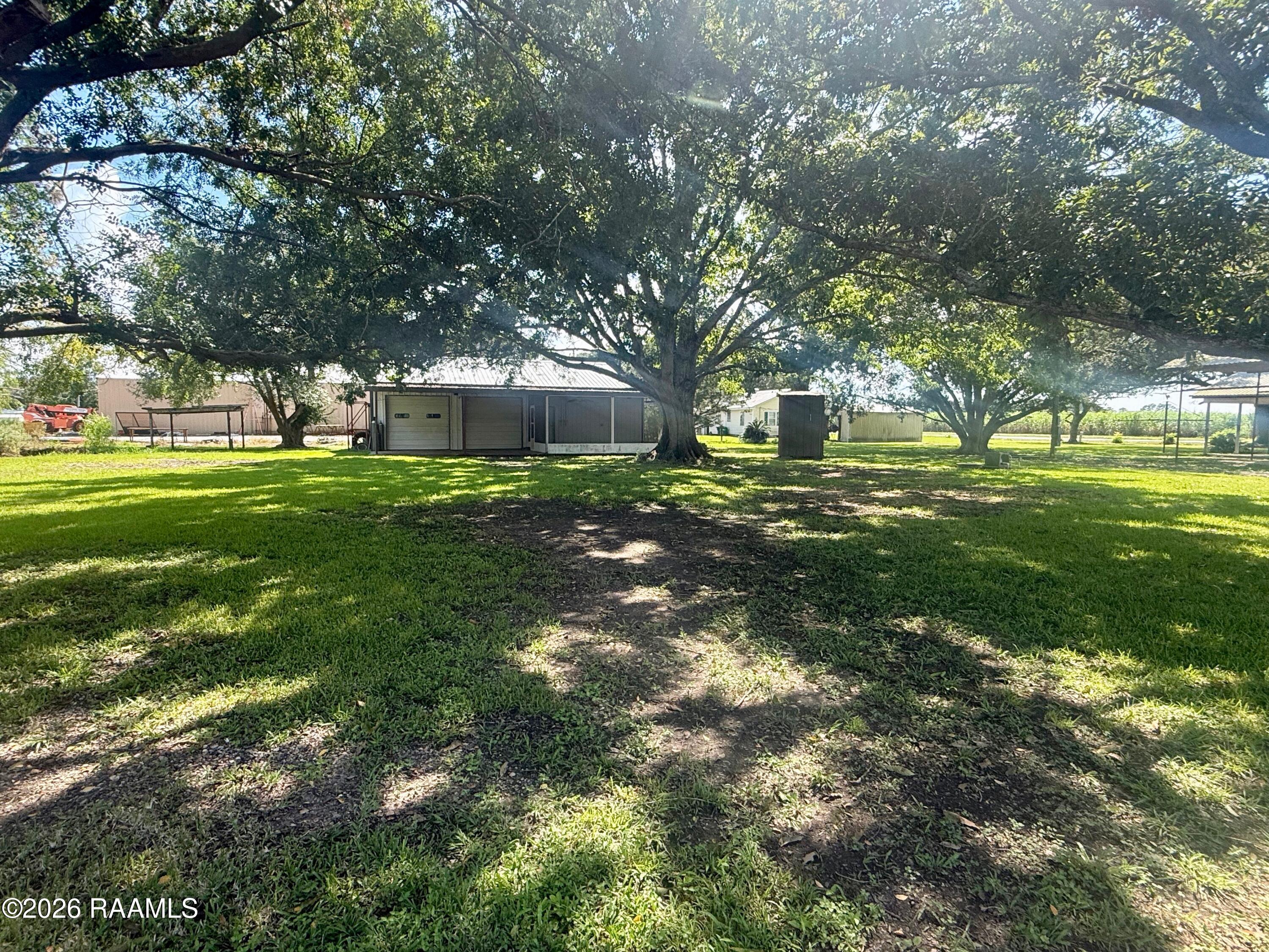 6718 Gondron Road New Iberia, LA 70563 - Photo 14 of 50 yard