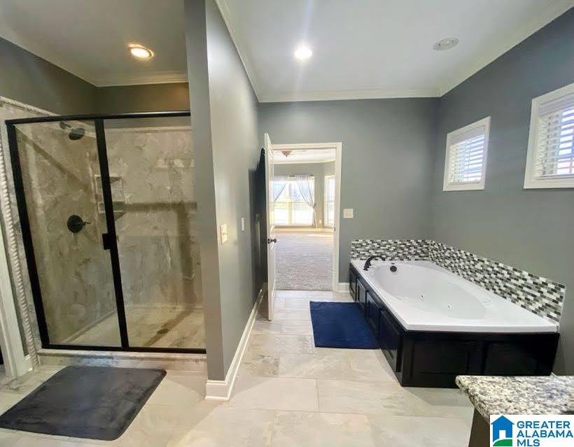 179 Rome Beauty Circle Oxford, AL 36203 - Photo 9 of 13
