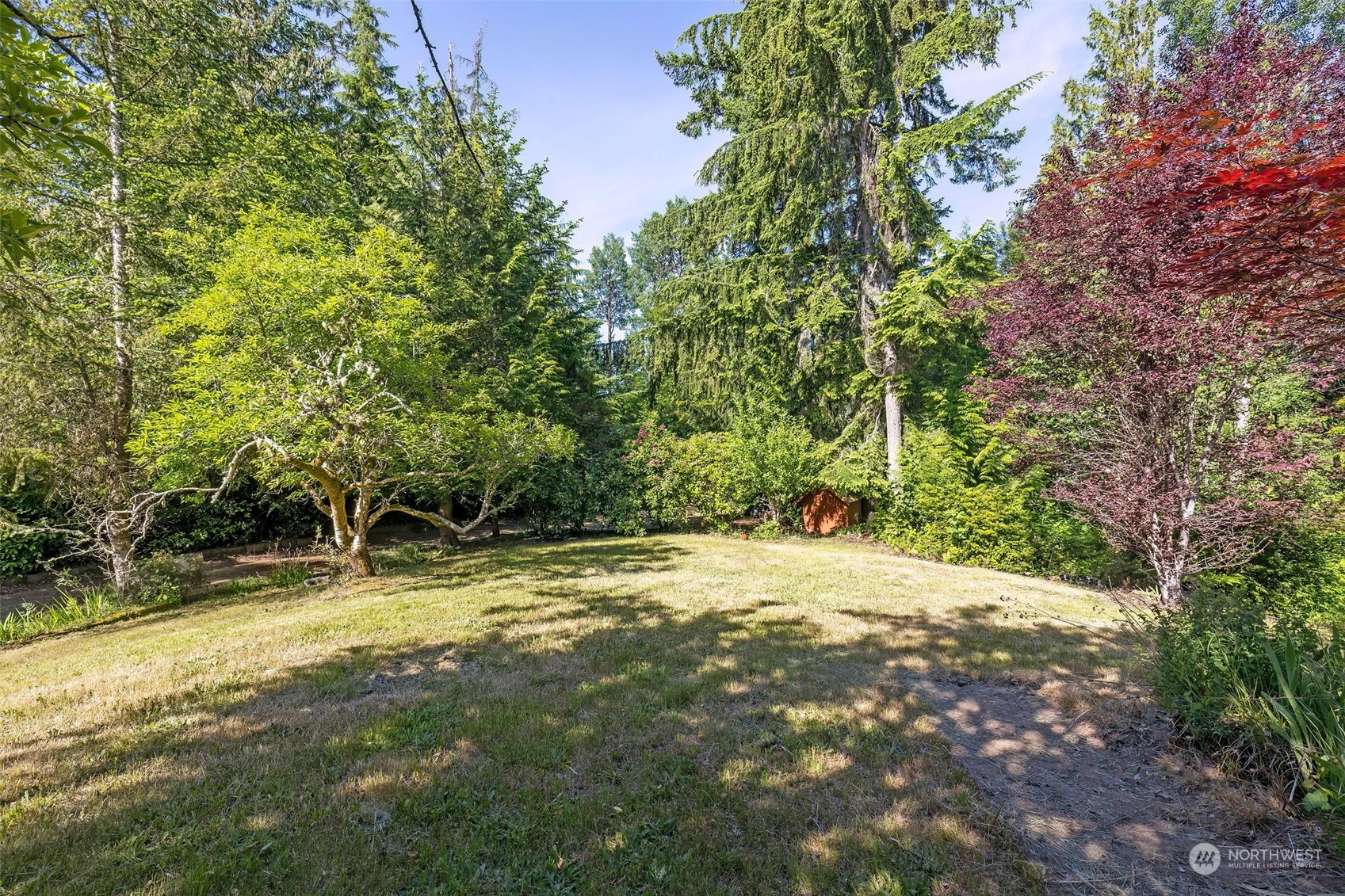 4189 Anderson Hill Road Southwest Port Orchard, WA 98367 - Photo 2 of 40 Gallery Image 2