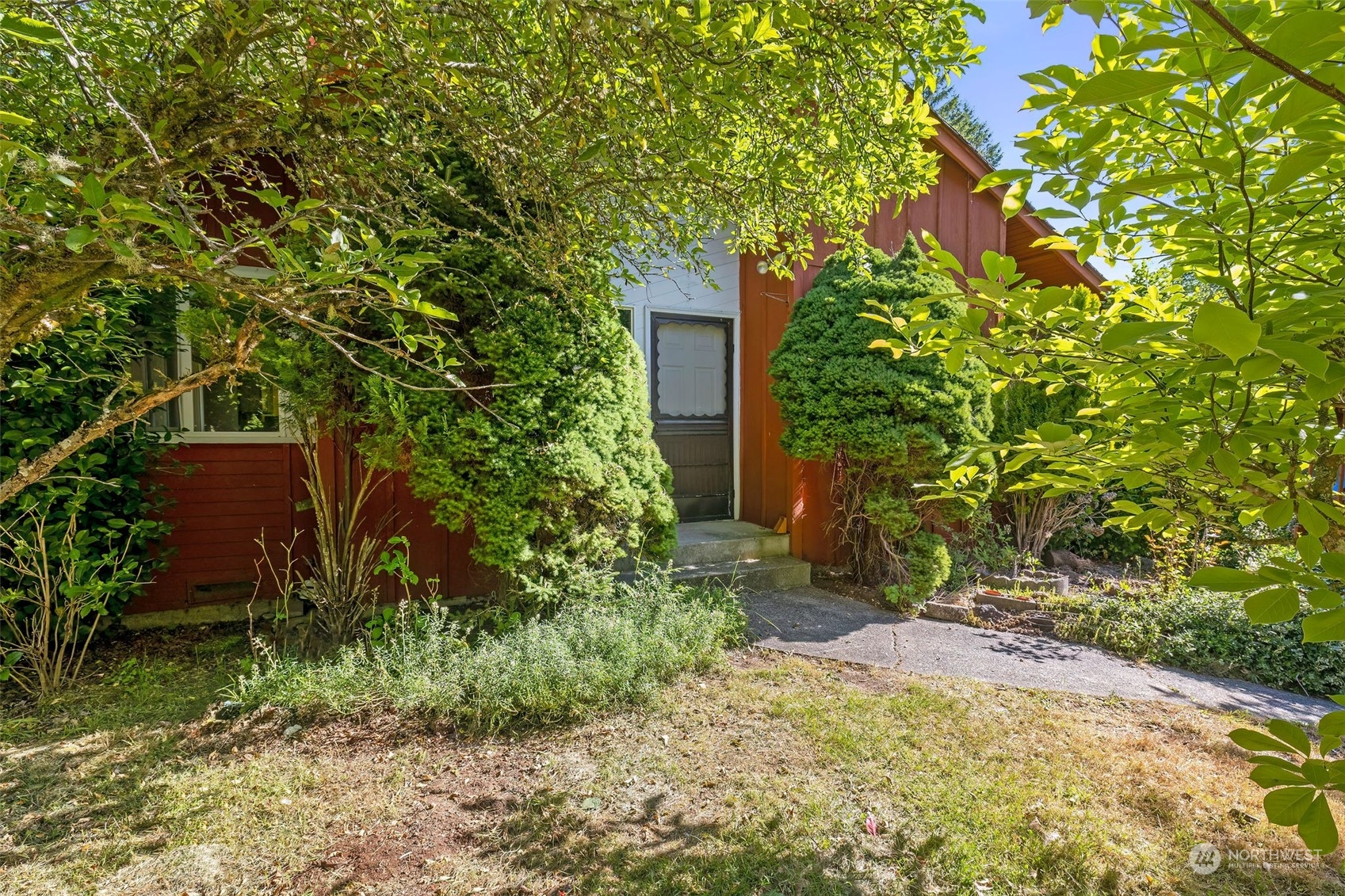 4189 Anderson Hill Road Southwest Port Orchard, WA 98367 - Photo 3 of 40 Gallery Image 3