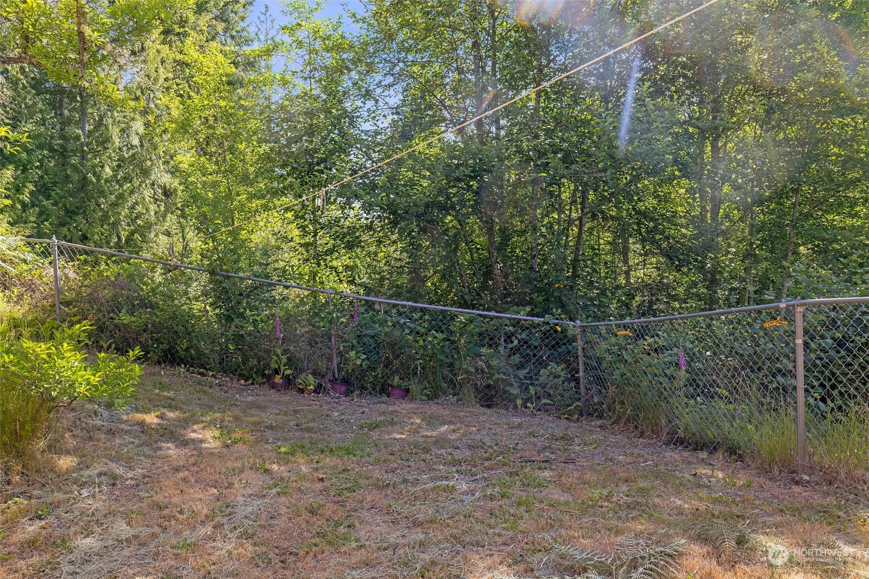 4189 Anderson Hill Road Southwest Port Orchard, WA 98367 - Photo 35 of 40 Gallery Image 35