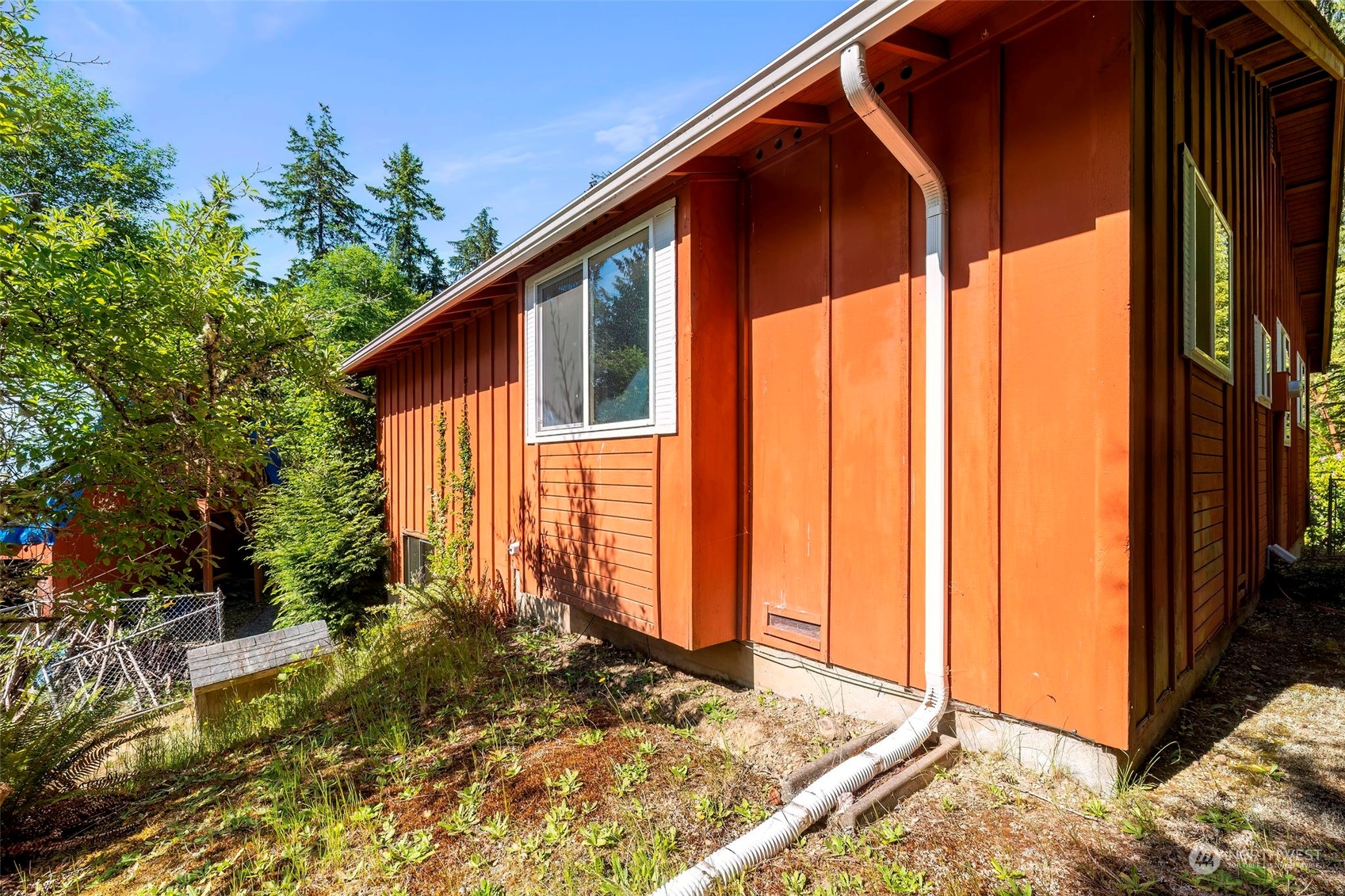 4189 Anderson Hill Road Southwest Port Orchard, WA 98367 - Photo 38 of 40 Gallery Image 38